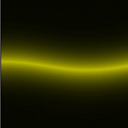 Example of Animated EnergyShader Glow